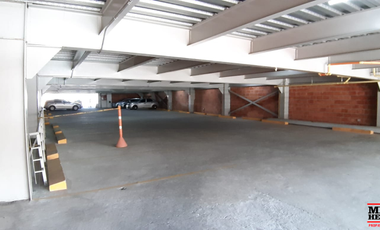 local en arriendo en urbano. Cod A4462