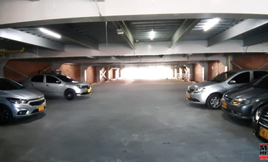 local en arriendo en urbano. Cod A4462