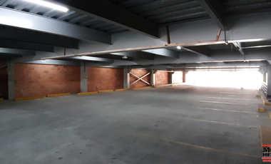 local en arriendo en urbano. Cod A4462