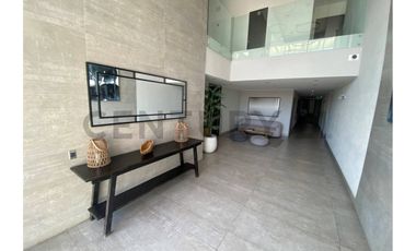 Arriendo Departamento Sector sur de Iquique
