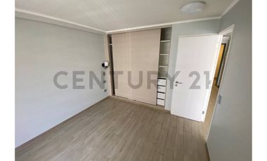 Arriendo Departamento Sector sur de Iquique
