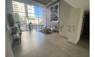 Arriendo Departamento Sector sur de Iquique