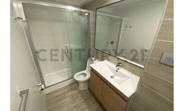 Arriendo Departamento Sector sur de Iquique