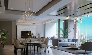 The Ivy Tower: Aprovecha el mejor precio en Santa María!