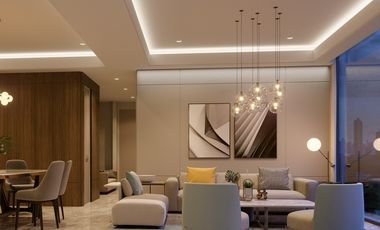 The Ivy Tower: Aprovecha el mejor precio en Santa María!