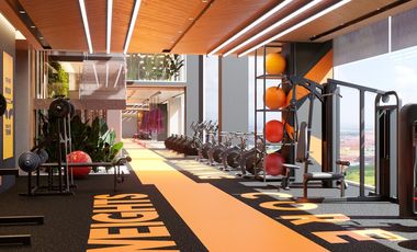 The Ivy Tower: Aprovecha el mejor precio en Santa María!