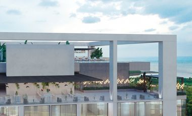 The Ivy Tower: Aprovecha el mejor precio en Santa María!