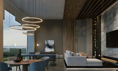 The Ivy Tower: Aprovecha el mejor precio en Santa María!