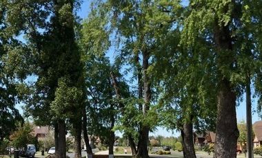 Terreno en venta en Cautín, Temuco
