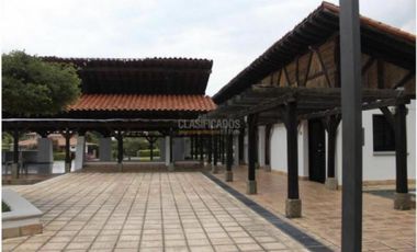 lote en venta en alfaguara. Cod V10373