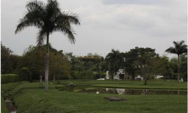 lote en venta en alfaguara. Cod V10373
