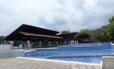 lote en venta en alfaguara. Cod V10373