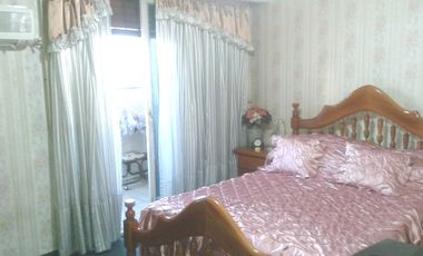 Duplex en San justo Centro, 3 ambientes