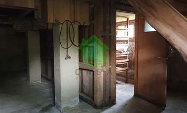 Casa en Venta en Loncotoro
