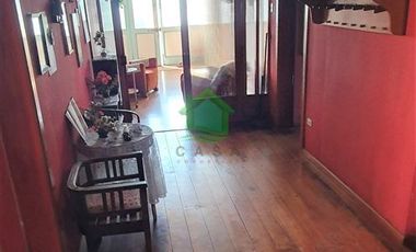 Casa en Venta en Loncotoro