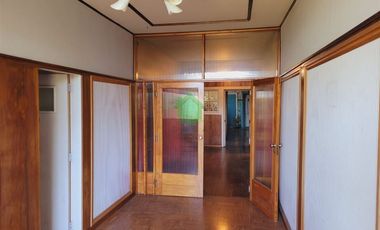 Casa en Venta en Loncotoro