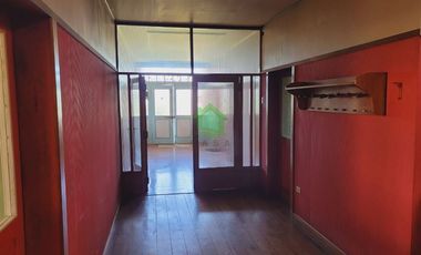 Casa en Venta en Loncotoro