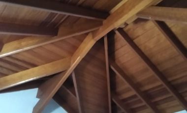 Chalet en venta en Berazategui Este
