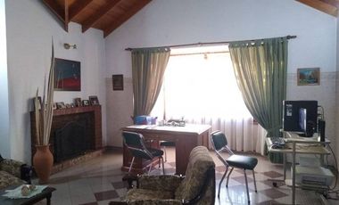 Chalet en venta en Berazategui Este