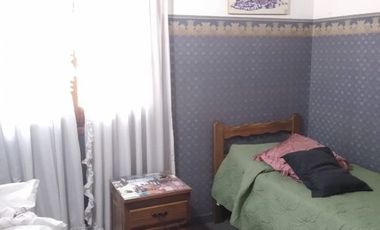 Chalet en venta en Berazategui Este