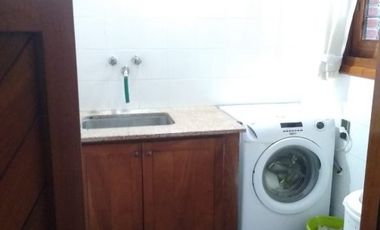 Chalet en venta en Berazategui Este