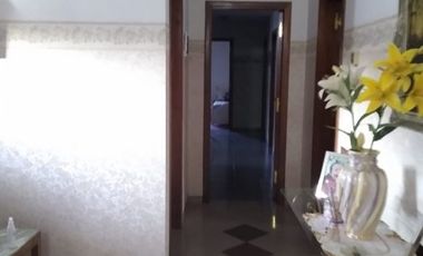 Chalet en venta en Berazategui Este