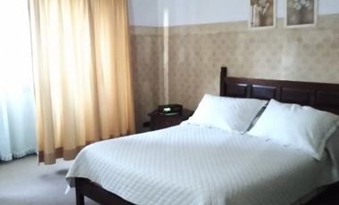 Chalet en venta en Berazategui Este