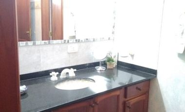 Chalet en venta en Berazategui Este