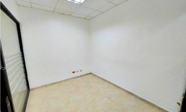 Se Alquila Local 296 Mts Betania Tumba Muerto USD2,500+Itbms+