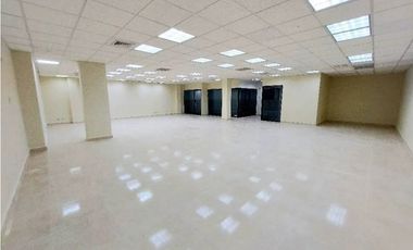 Se Alquila Local 296 Mts Betania Tumba Muerto USD2,500+Itbms+