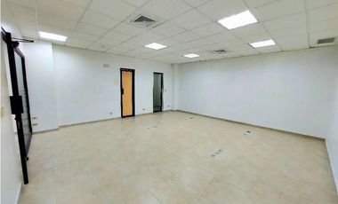 Se Alquila Local 296 Mts Betania Tumba Muerto USD2,500+Itbms+