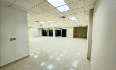 Se Alquila Local 296 Mts Betania Tumba Muerto USD2,500+Itbms+
