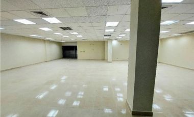 Se Alquila Local 296 Mts Betania Tumba Muerto USD2,500+Itbms+