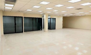 Se Alquila Local 296 Mts Betania Tumba Muerto USD2,500+Itbms+