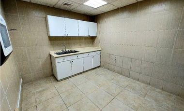 Se Alquila Local 296 Mts Betania Tumba Muerto USD2,500+Itbms+