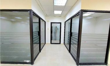 Se Alquila Local 296 Mts Betania Tumba Muerto USD2,500+Itbms+