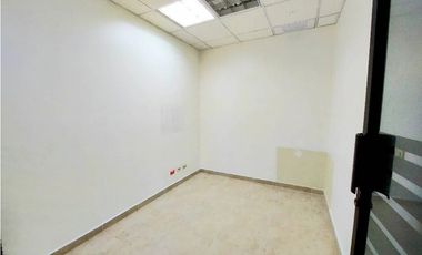 Se Alquila Local 296 Mts Betania Tumba Muerto USD2,500+Itbms+