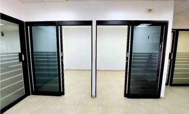 Se Alquila Local 296 Mts Betania Tumba Muerto USD2,500+Itbms+
