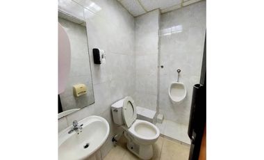 Se Alquila Local 296 Mts Betania Tumba Muerto USD2,500+Itbms+