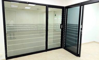 Se Alquila Local 296 Mts Betania Tumba Muerto USD2,500+Itbms+