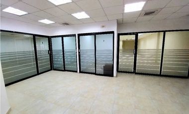 Se Alquila Local 296 Mts Betania Tumba Muerto USD2,500+Itbms+