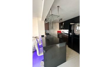 Venta Apartamento en AVIVA*