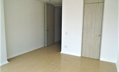 PR12313 CONSULTORIO A LA RENTA EN SECTOR LAS VEGAS - ENVIGADO