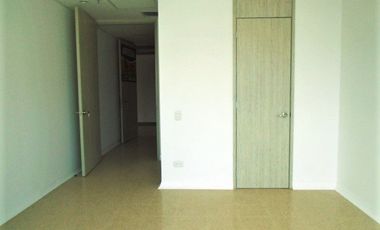 PR12313 CONSULTORIO A LA RENTA EN SECTOR LAS VEGAS - ENVIGADO