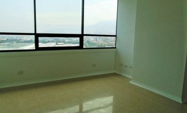 PR12313 CONSULTORIO A LA RENTA EN SECTOR LAS VEGAS - ENVIGADO