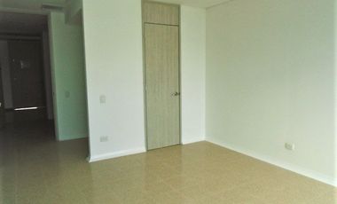 PR12313 CONSULTORIO A LA RENTA EN SECTOR LAS VEGAS - ENVIGADO