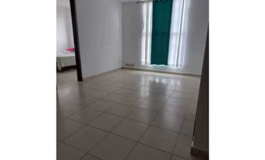 ALQUILO APARTAMENTO EN ARRAIJAN NUEVO ARRAIJAN PARQUE CENTRAL 2R