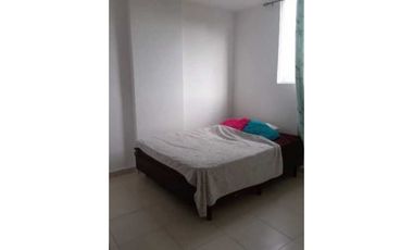 ALQUILO APARTAMENTO EN ARRAIJAN NUEVO ARRAIJAN PARQUE CENTRAL 2R