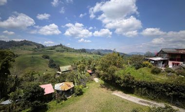 comercial (casa para comercio) en venta en vereda la leona. Cod V18313