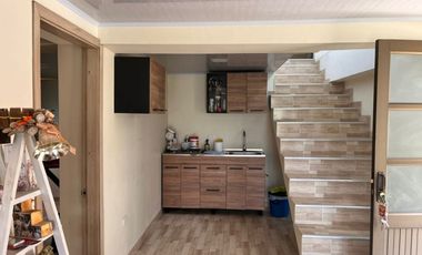 comercial (casa para comercio) en venta en vereda la leona. Cod V18313